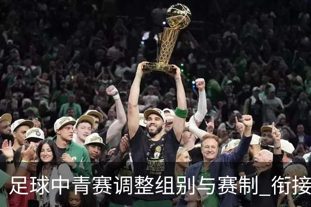 足球中青赛调整组别与赛制 衔接职业联赛